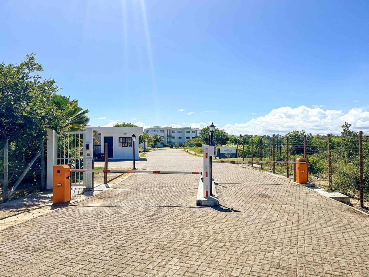 Complexo Iberostar - Praia Do Forte Bahia - Imoveis De Luxo, De 2 E 3 Quartos No Melhor Local Da Praia Do Forte Mata de Sao Joao Eksteriør bilde