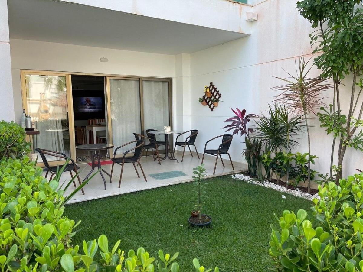 Complexo Iberostar - Praia Do Forte Bahia - Imoveis De Luxo, De 2 E 3 Quartos No Melhor Local Da Praia Do Forte Mata de Sao Joao Eksteriør bilde