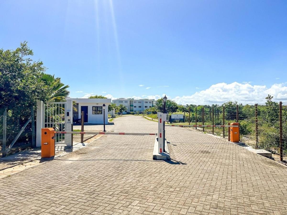 Complexo Iberostar - Praia Do Forte Bahia - Imoveis De Luxo, De 2 E 3 Quartos No Melhor Local Da Praia Do Forte Mata de Sao Joao Eksteriør bilde