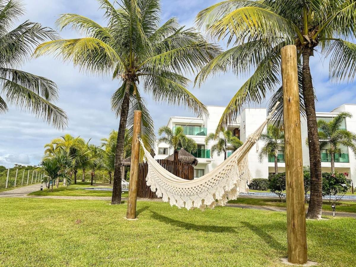 Complexo Iberostar - Praia Do Forte Bahia - Imoveis De Luxo, De 2 E 3 Quartos No Melhor Local Da Praia Do Forte Mata de Sao Joao Eksteriør bilde